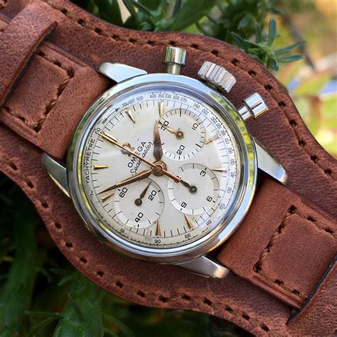 best cheap omega watch|affordable vintage omega watches.